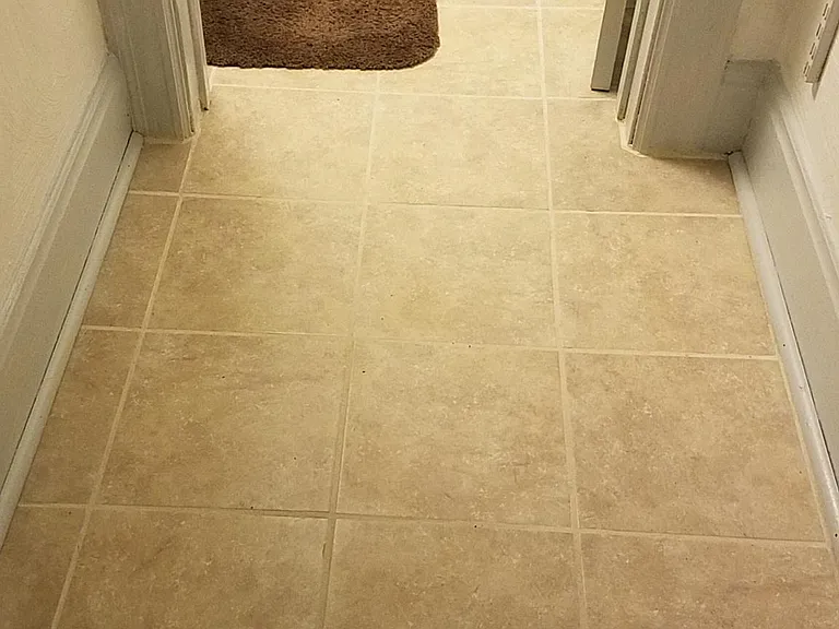 621 Melwood Ave #2 — Photo 12
