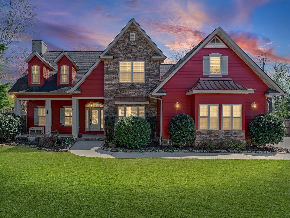 1st image of 240 Clearridge Way