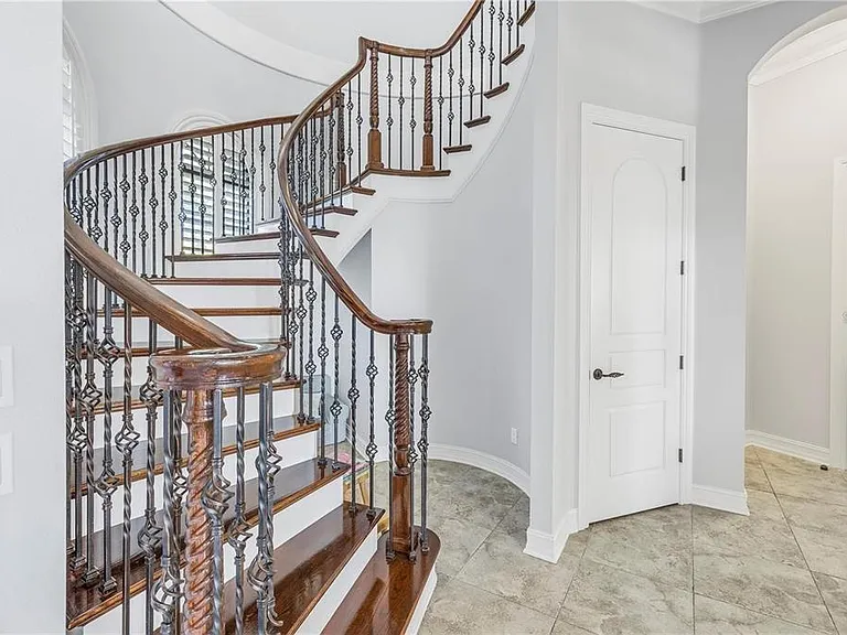 4133 Causeway Vista Dr — Photo 14