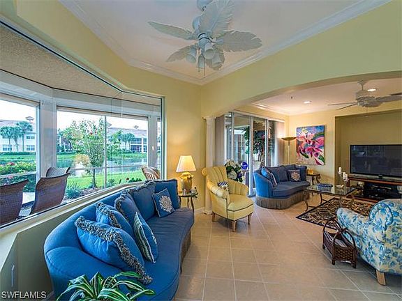 4th image of 3081 Windsong Ct Unit 801
