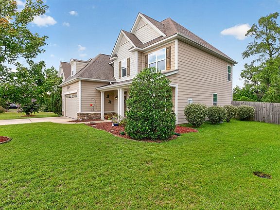 3rd image of 3224 Winterwood Dr