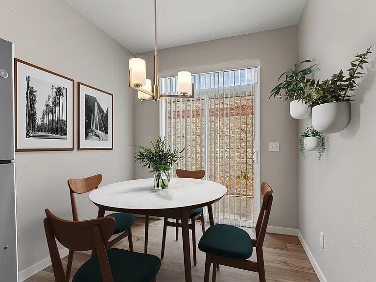 18107EBroadwayAve_Unit2-4_STAGED 18107EBroadwayAve_Unit2-4_STAGED