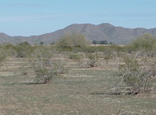 29102 N 180th Ave, Surprise, AZ 85387