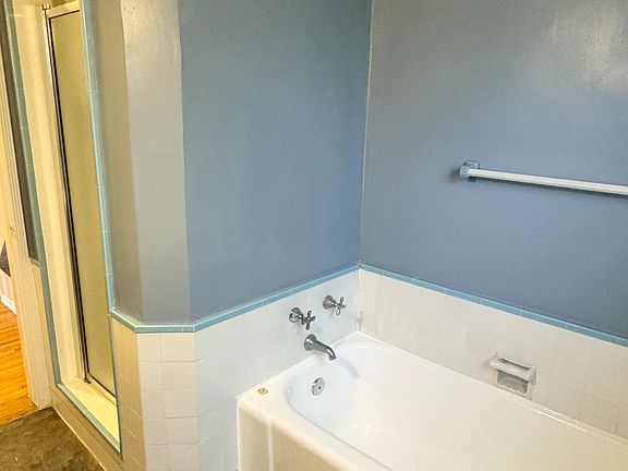 2nd image of 349 N Hayworth Ave #349