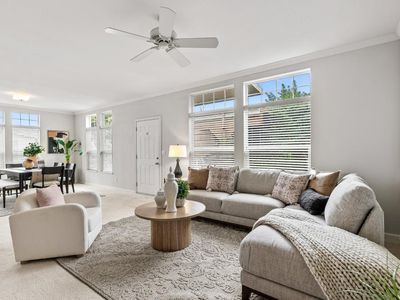 2435 Felt St SPACE 44, Santa Cruz, CA, 95062