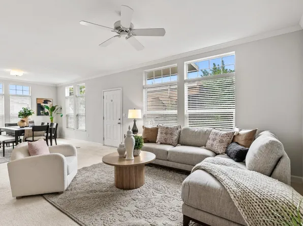 2435 Felt St Space 44, Santa Cruz, CA 95062