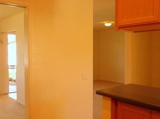 435 Emerson St, Chula Vista, CA 91911