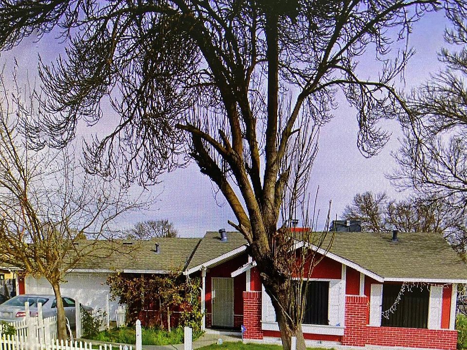 1st image of 591 E Glenwood Ave