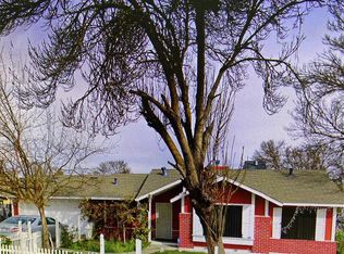 591 E Glenwood Ave, Turlock, CA