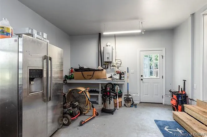 3552 Foxhaven Dr — Photo 32