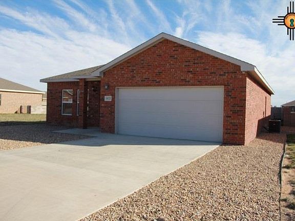 2nd image of 1833 Dillon Wood Dr