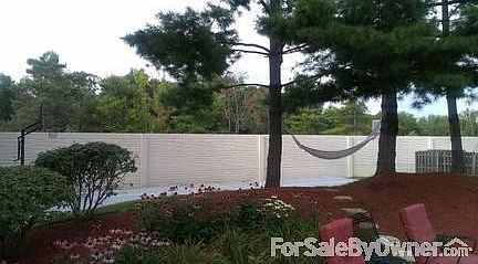 3rd image of 9190 Solon Dr