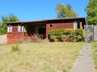 283 Wagnon Rd, Sebastopol, CA 95472