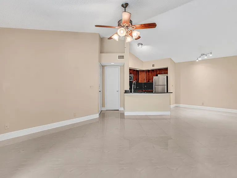3370 Pinewalk Dr N #1222 — Photo 20