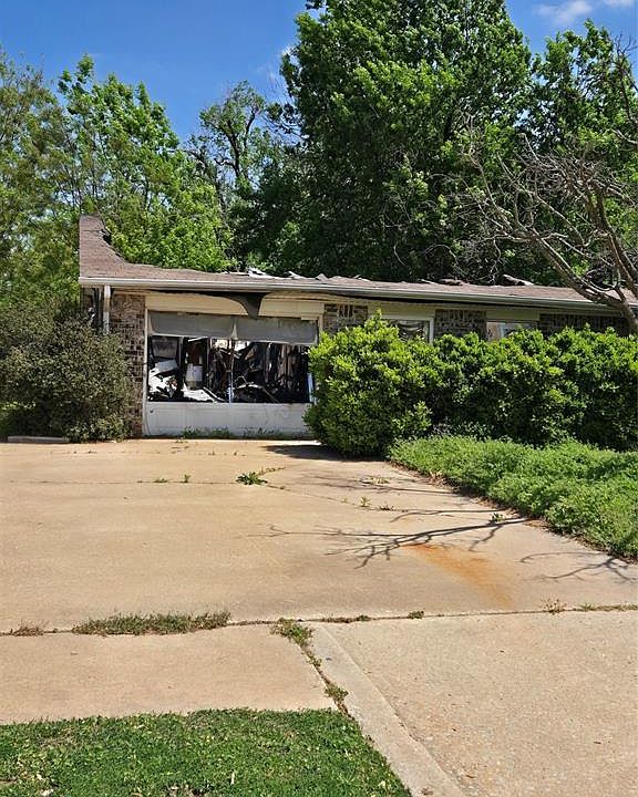 1st image of 909 Jona Kay Ter Lot 3