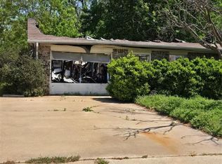 909 Jona Kay Ter LOT 3, Norman, OK 73069