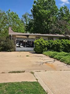 909 Jona Kay Ter LOT 3, Norman, OK, 73069