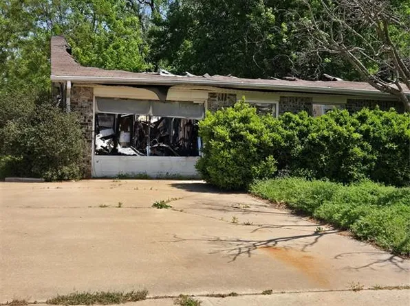909 Jona Kay Ter Lot 3, Norman, OK 73069