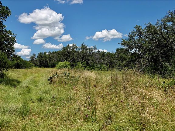 4th image of 170 County Road 505