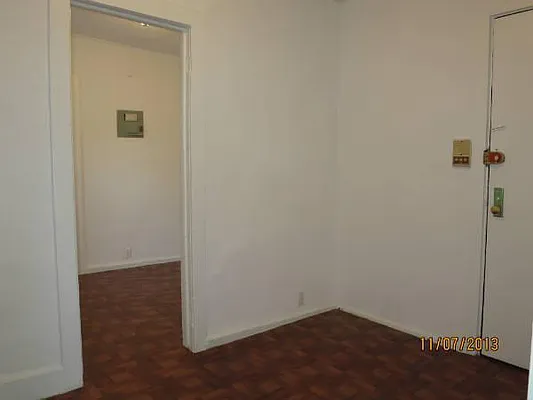 Rented by Manhattan Best Realty, Inc. | media 25