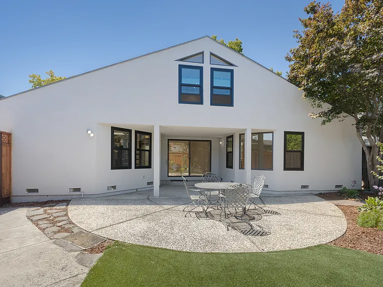 1351 Harker Ave — Photo 30