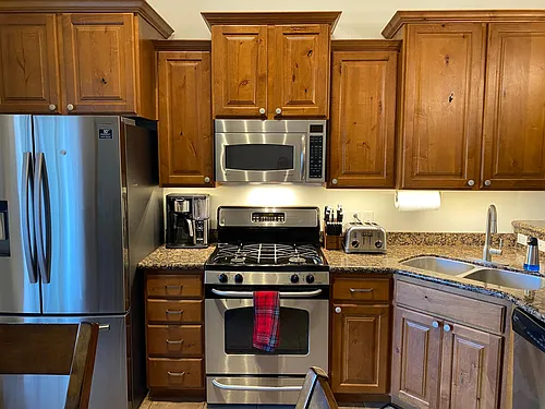 5519 Lillehammer Ln #1312 Photo 1
