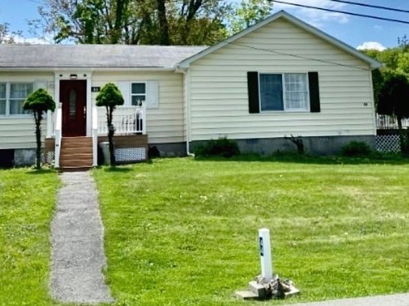 44 Orchard Lake Dr