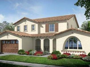 34586 Serdonis St, Temecula, CA 92592