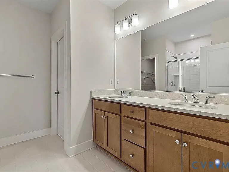 1509 Moore St #1-A — Photo 13