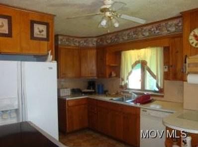 4th image of 104 Muskingum Dr