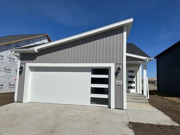 125 Marshall Loop