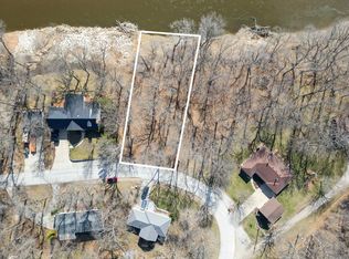 LOT 6 Oakwood Dr, Evansdale, IA 50707