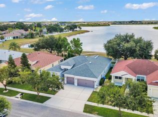 11319 Laurel Brook Ct, Riverview, FL 33569