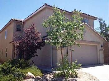 2nd image of 6447 Bursera Ct
