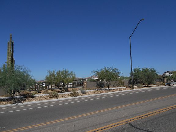 2nd image of 29407 N 56th St