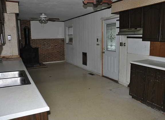 5th image of 3815 Kingwood Cir