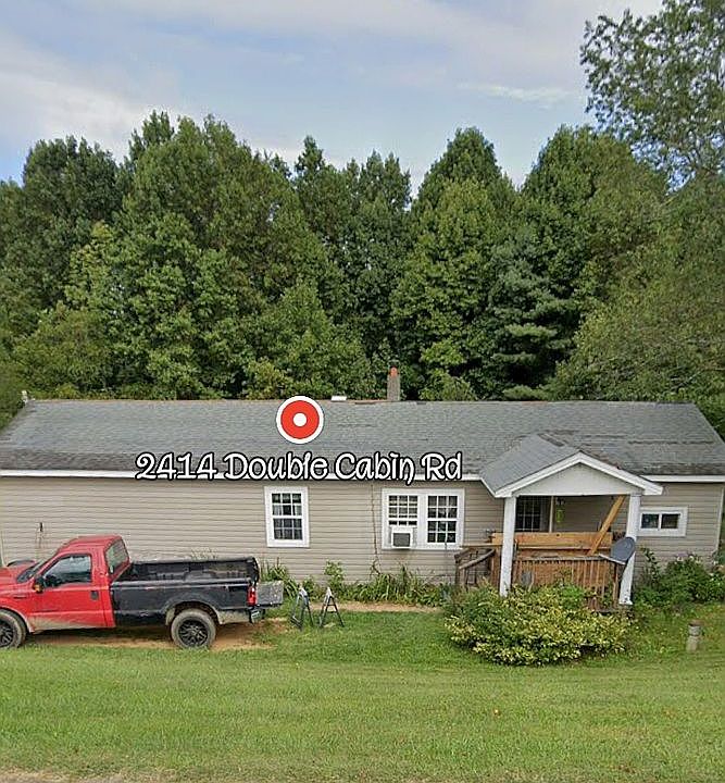 1st image of 2414 Double Cabin Rd