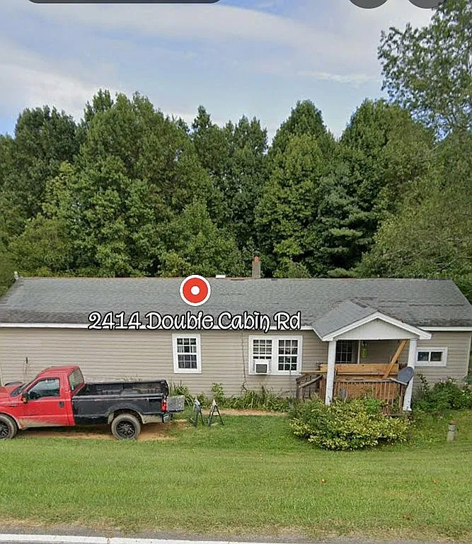 2414 Double Cabin Rd photo 1