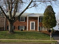 1st image of 4925 Longhorn Dr