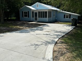 914 E Cottonwood Rd, Dothan, AL 36301