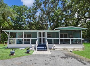 4895 Avenue D, Saint Augustine, FL 32095