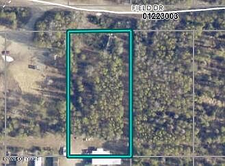 1st image of 54085 Field Dr