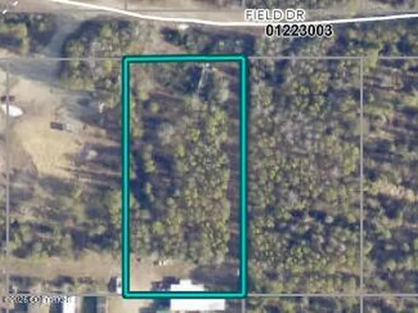 54085 Field Dr, Kenai, AK 99611