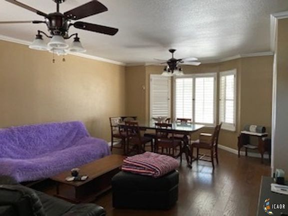 2nd image of 2481 W Olive Ave