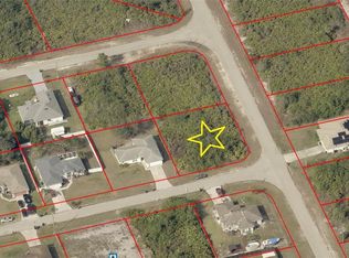 155 Pearson St, Lehigh Acres, FL 33974