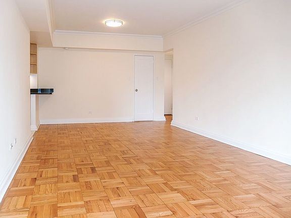 5th image of 40 E 89th St APT 14B