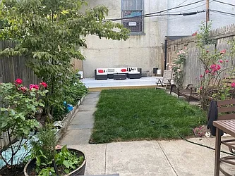 Rented by Bold New York