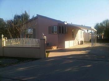 5th image of 1681 Sapphire Dr