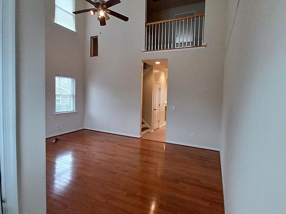 2nd image of 459 Patrick Ave