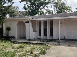 11025 Zimmerman Rd, Port Richey, FL 34668